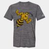 Mèlange Tech T-Shirt Thumbnail