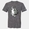 Mèlange Tech T-Shirt Thumbnail