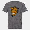 Mèlange Tech T-Shirt Thumbnail