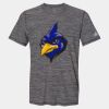 Mèlange Tech T-Shirt Thumbnail