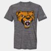 Mèlange Tech T-Shirt Thumbnail