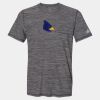 Mèlange Tech T-Shirt Thumbnail