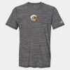 Mèlange Tech T-Shirt Thumbnail