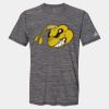 Mèlange Tech T-Shirt Thumbnail
