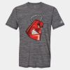 Mèlange Tech T-Shirt Thumbnail