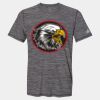 Mèlange Tech T-Shirt Thumbnail