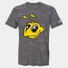 Mèlange Tech T-Shirt Thumbnail