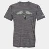 Mèlange Tech T-Shirt Thumbnail