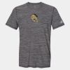 Mèlange Tech T-Shirt Thumbnail