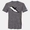 Mèlange Tech T-Shirt Thumbnail