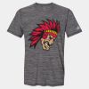 Mèlange Tech T-Shirt Thumbnail