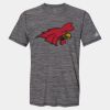 Mèlange Tech T-Shirt Thumbnail