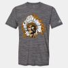 Mèlange Tech T-Shirt Thumbnail