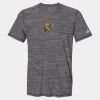 Mèlange Tech T-Shirt Thumbnail