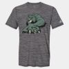 Mèlange Tech T-Shirt Thumbnail