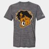 Mèlange Tech T-Shirt Thumbnail