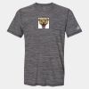 Mèlange Tech T-Shirt Thumbnail