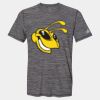 Mèlange Tech T-Shirt Thumbnail