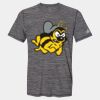 Mèlange Tech T-Shirt Thumbnail