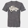 Mèlange Tech T-Shirt Thumbnail