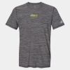 Mèlange Tech T-Shirt Thumbnail