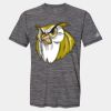 Mèlange Tech T-Shirt Thumbnail