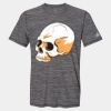 Mèlange Tech T-Shirt Thumbnail