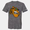 Mèlange Tech T-Shirt Thumbnail