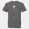 Mèlange Tech T-Shirt Thumbnail