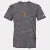 Mèlange Tech T-Shirt Thumbnail