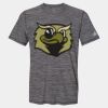 Mèlange Tech T-Shirt Thumbnail