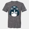 Mèlange Tech T-Shirt Thumbnail