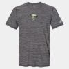 Mèlange Tech T-Shirt Thumbnail