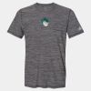 Mèlange Tech T-Shirt Thumbnail