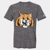 Mèlange Tech T-Shirt Thumbnail