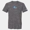 Mèlange Tech T-Shirt Thumbnail