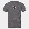 Mèlange Tech T-Shirt Thumbnail