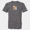 Mèlange Tech T-Shirt Thumbnail