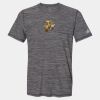 Mèlange Tech T-Shirt Thumbnail