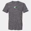 Mèlange Tech T-Shirt Thumbnail