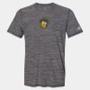 Mèlange Tech T-Shirt Thumbnail