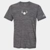 Mèlange Tech T-Shirt Thumbnail