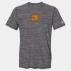 Mèlange Tech T-Shirt Thumbnail