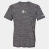 Mèlange Tech T-Shirt Thumbnail