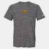 Mèlange Tech T-Shirt Thumbnail