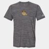 Mèlange Tech T-Shirt Thumbnail
