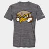 Mèlange Tech T-Shirt Thumbnail
