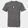 Mèlange Tech T-Shirt Thumbnail