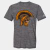 Mèlange Tech T-Shirt Thumbnail