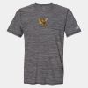 Mèlange Tech T-Shirt Thumbnail